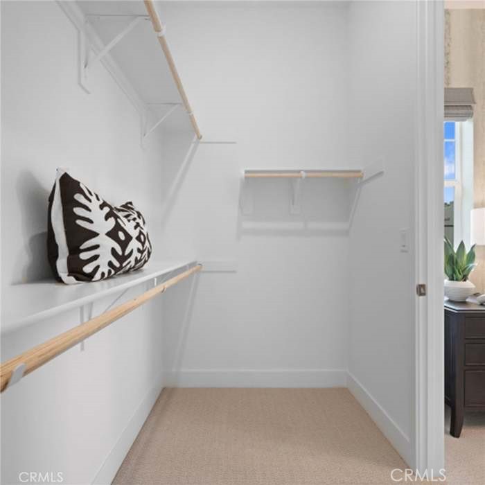 Toscana -TSRO Highlands (TOSCNA) - Residential Lease