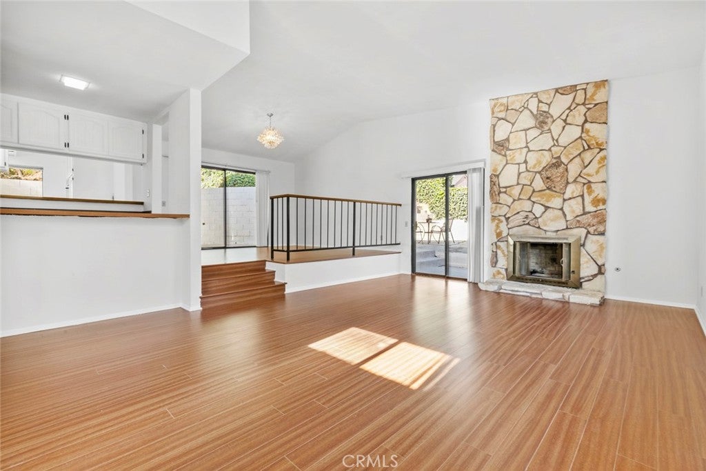 1321 Greenbriar Road