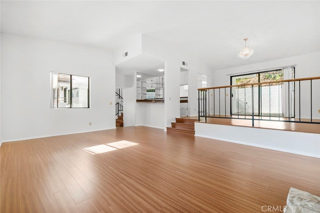 1321 Greenbriar Road