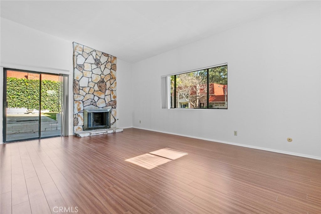 1321 Greenbriar Road