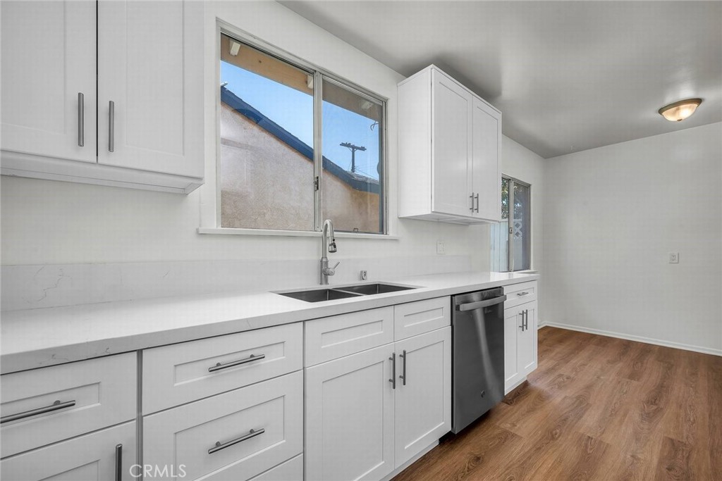 1014 W 185th Street