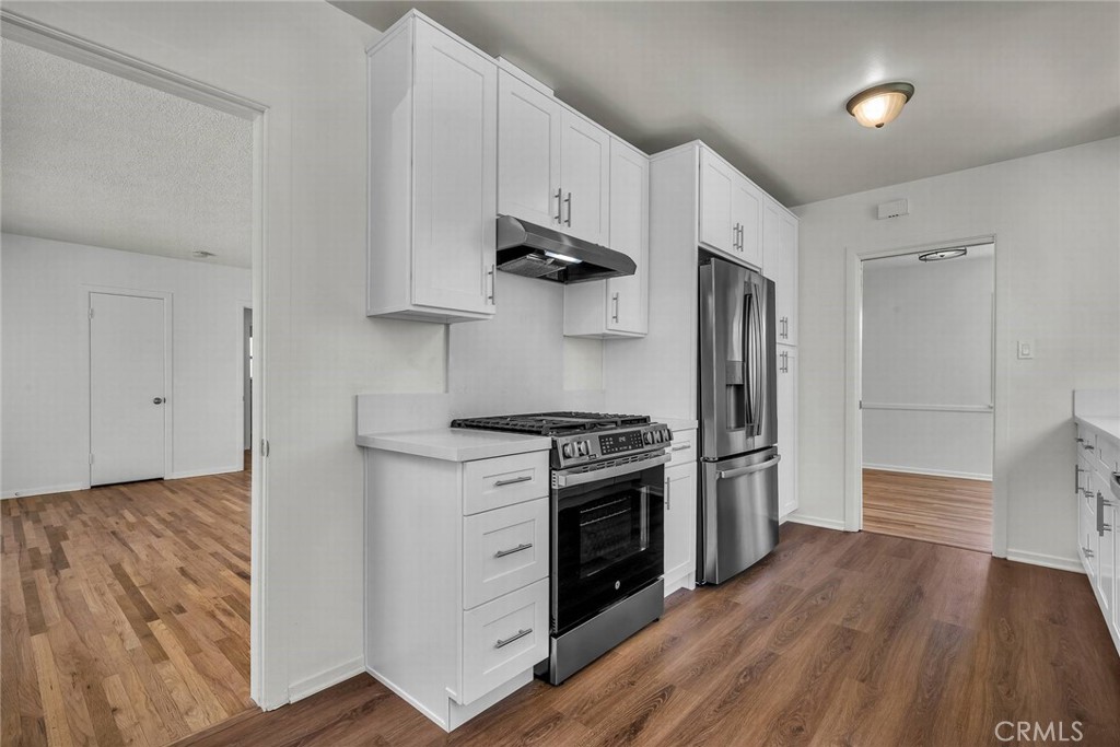 1014 W 185th Street