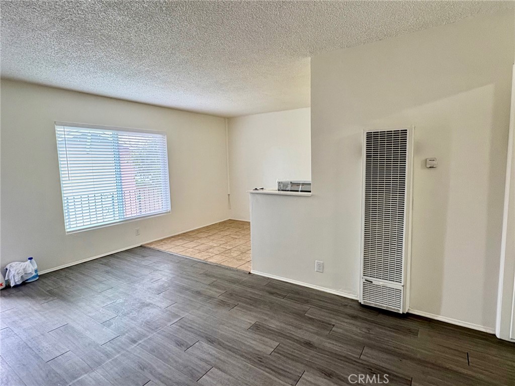 8641 Cerritos Avenue E