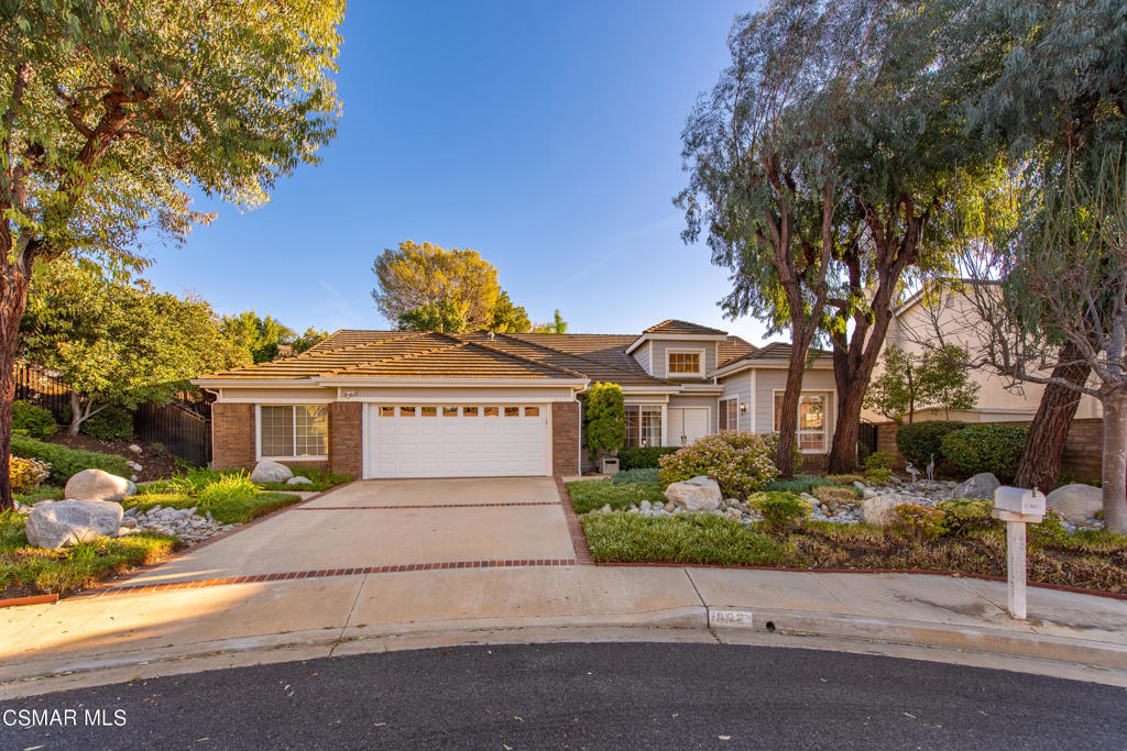 Glenridge-182 - 182 - Residential