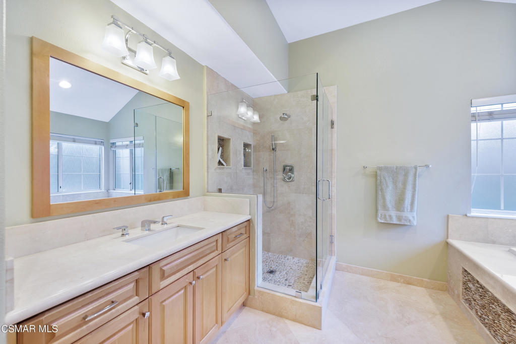 Glenridge-182 - 182 - Residential