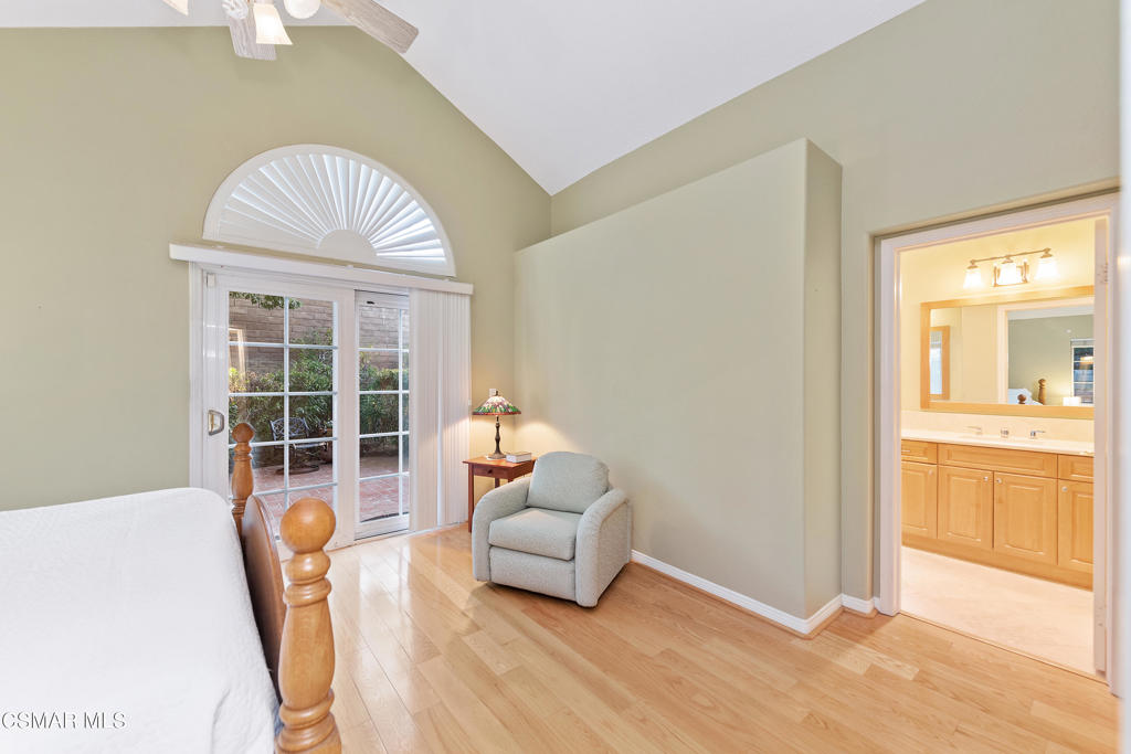 Glenridge-182 - 182 - Residential