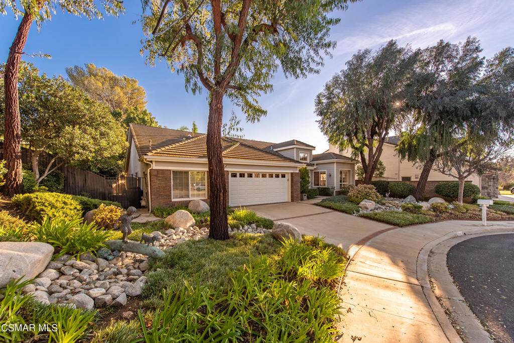 Glenridge-182 - 182 - Residential