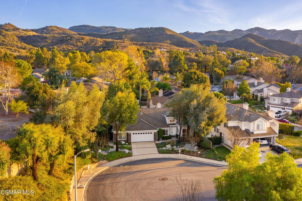 Glenridge-182 - 182 - Residential