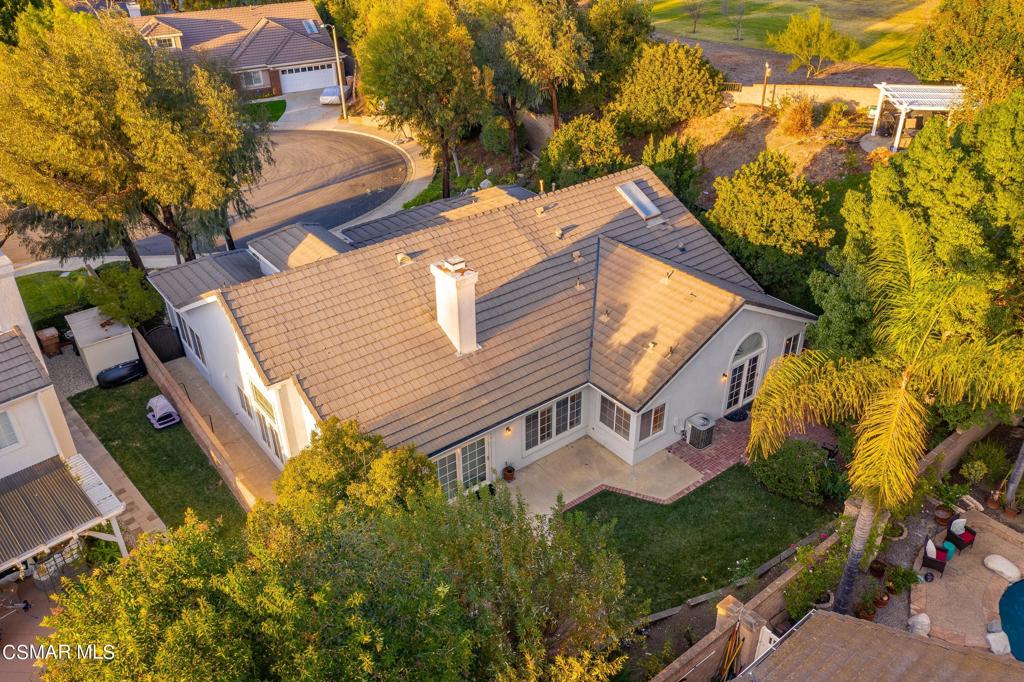 Glenridge-182 - 182 - Residential