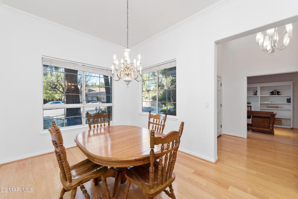 Glenridge-182 - 182 - Residential