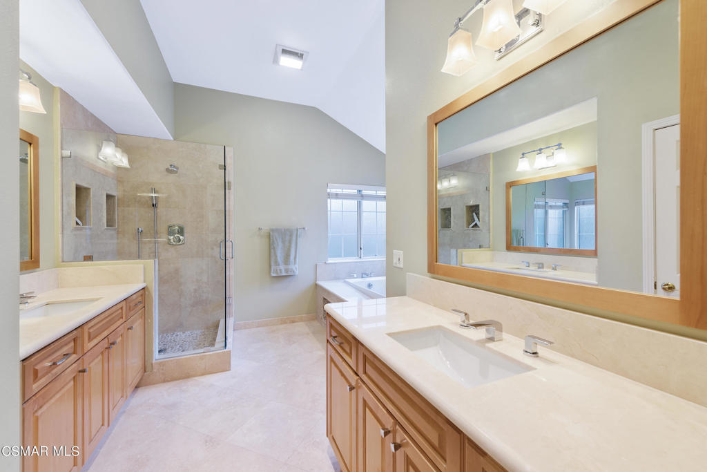 Glenridge-182 - 182 - Residential