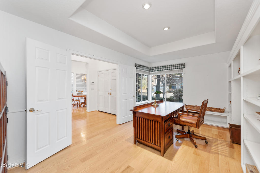 Glenridge-182 - 182 - Residential