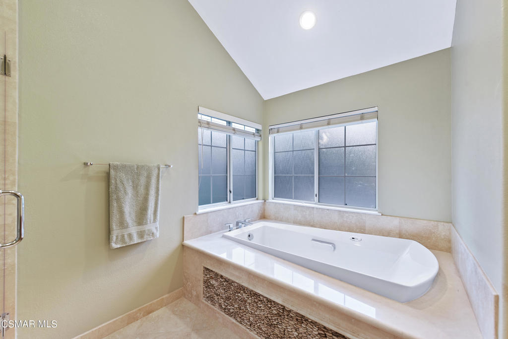 Glenridge-182 - 182 - Residential