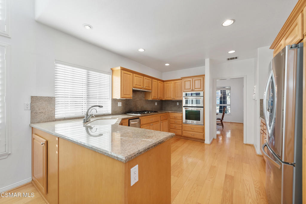 Glenridge-182 - 182 - Residential