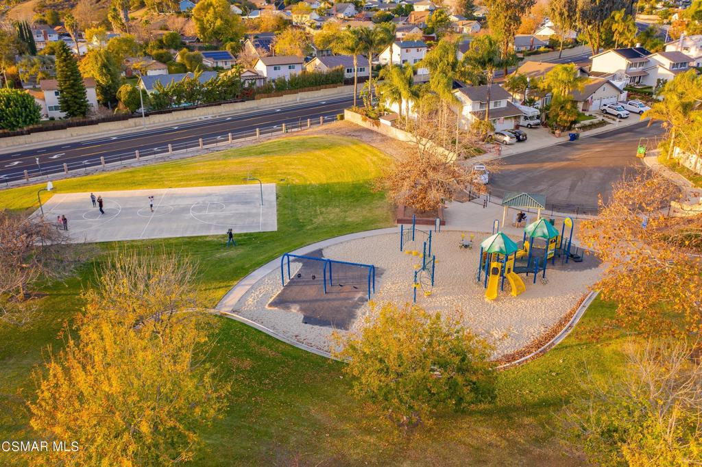 Glenridge-182 - 182 - Residential