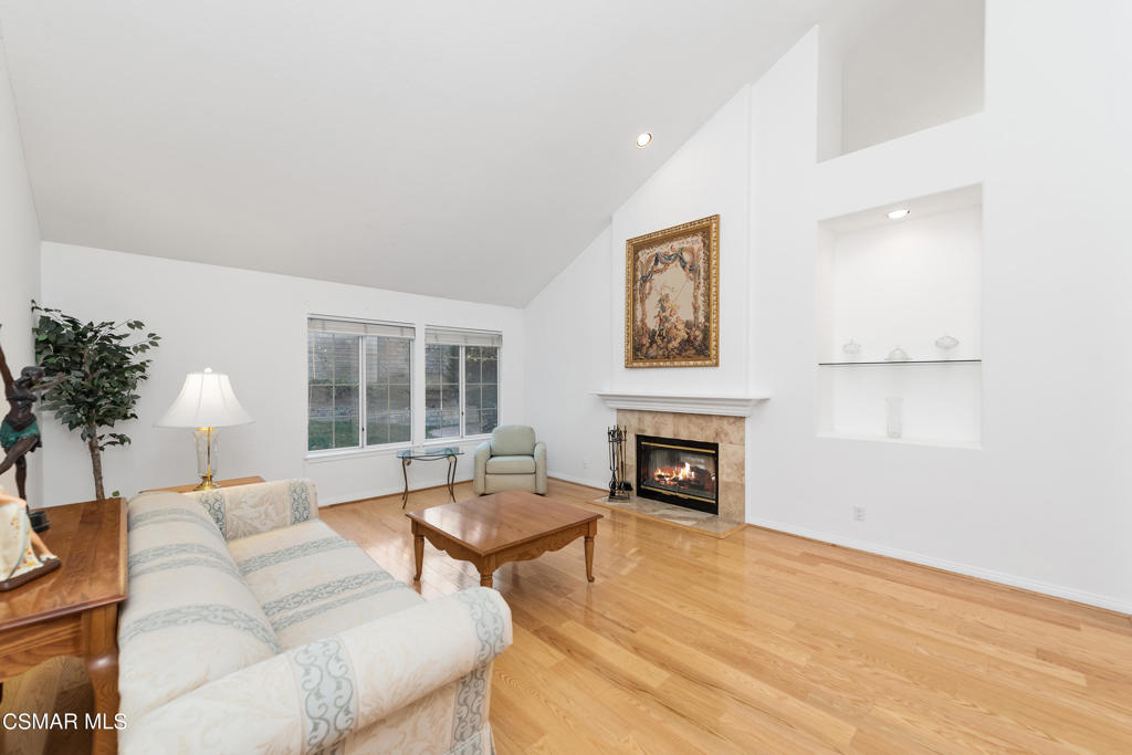 Glenridge-182 - 182 - Residential