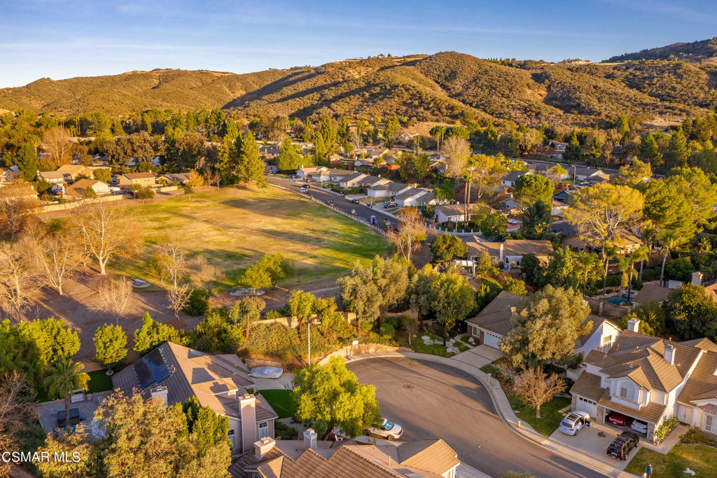 Glenridge-182 - 182 - Residential