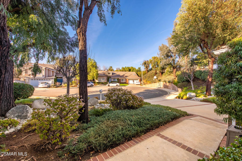 Glenridge-182 - 182 - Residential