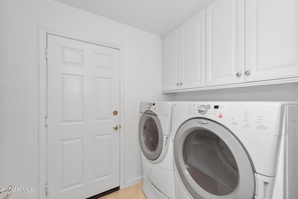 Glenridge-182 - 182 - Residential