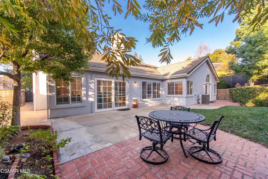 Glenridge-182 - 182 - Residential