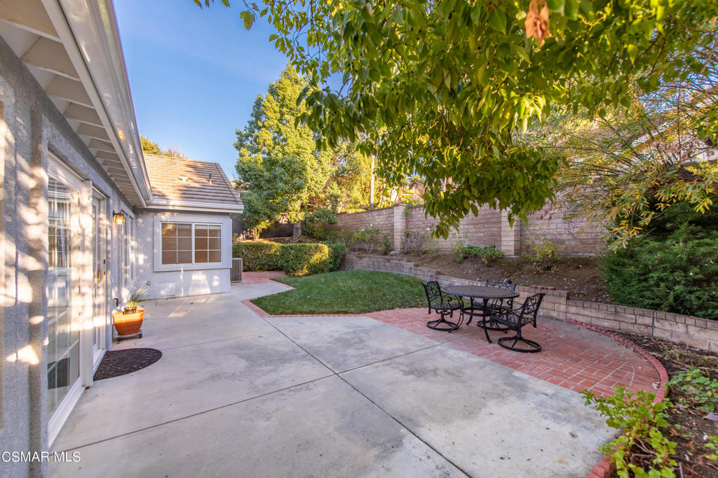 Glenridge-182 - 182 - Residential