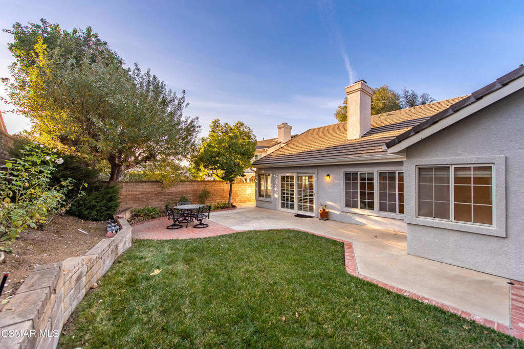 Glenridge-182 - 182 - Residential