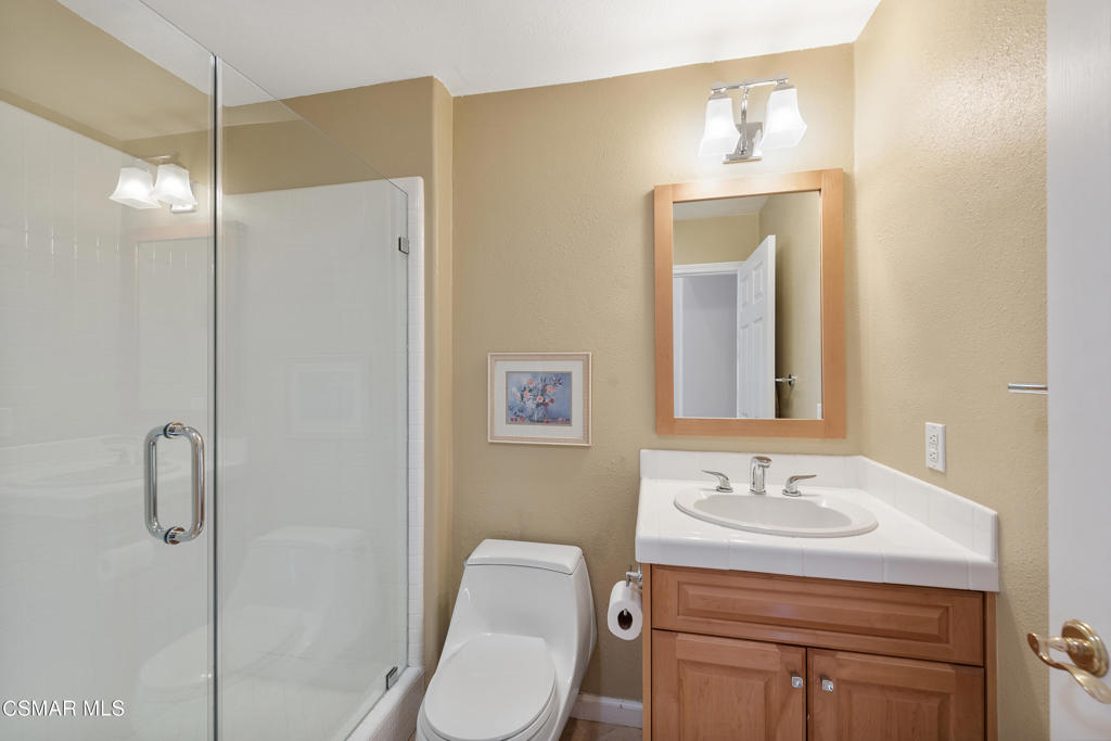 Glenridge-182 - 182 - Residential