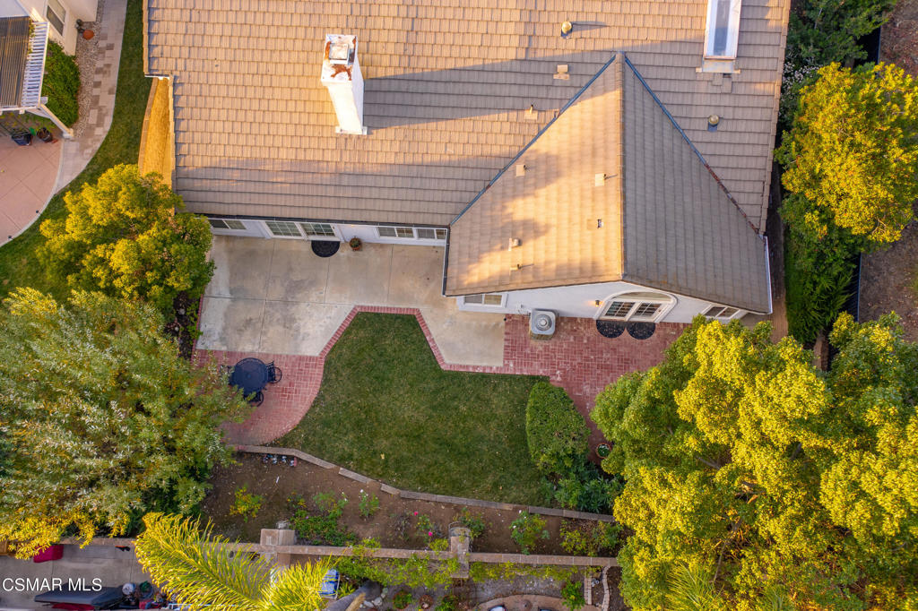 Glenridge-182 - 182 - Residential