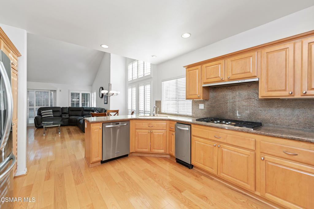 Glenridge-182 - 182 - Residential