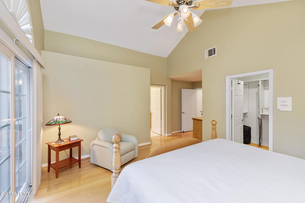 Glenridge-182 - 182 - Residential