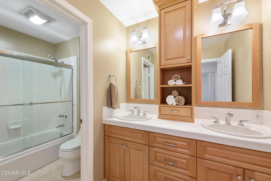 Glenridge-182 - 182 - Residential