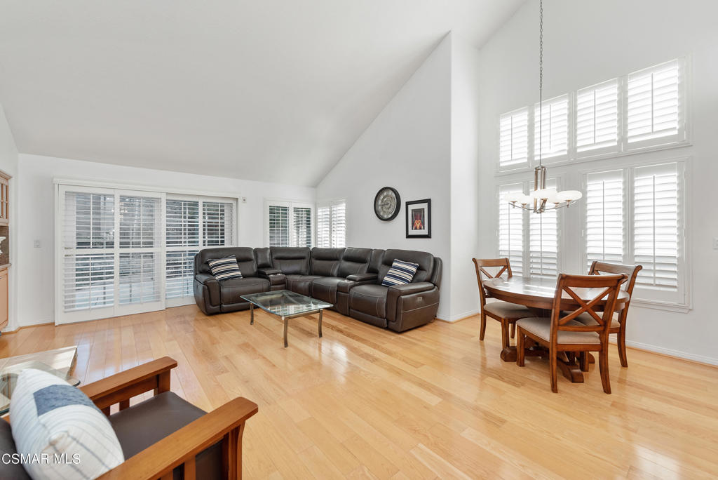 Glenridge-182 - 182 - Residential