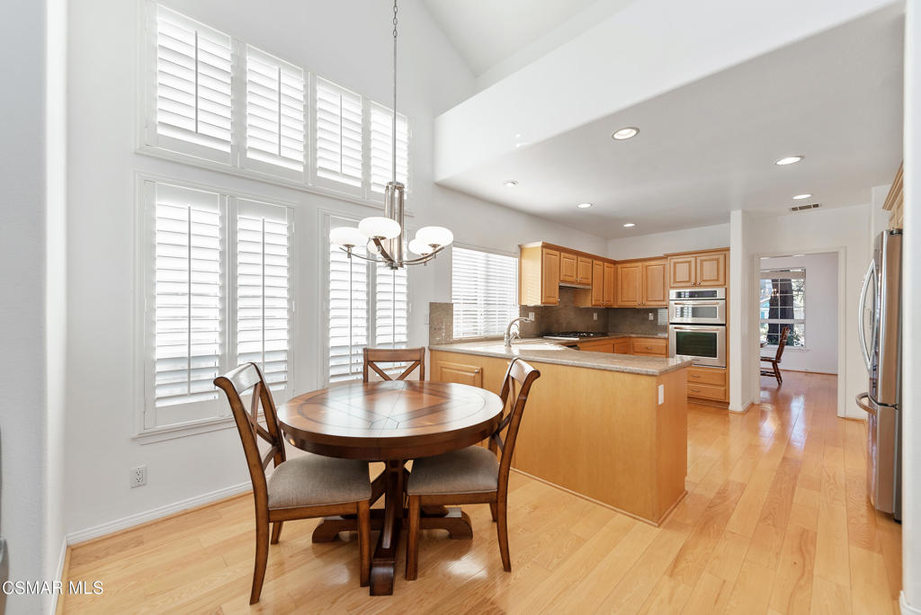 Glenridge-182 - 182 - Residential