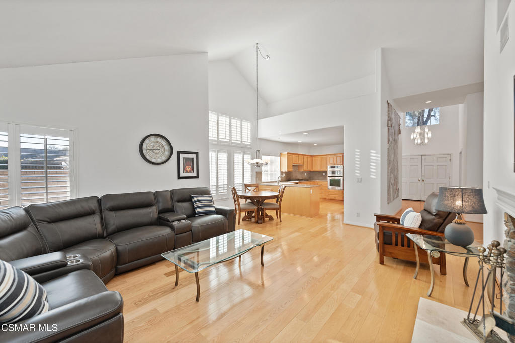 Glenridge-182 - 182 - Residential