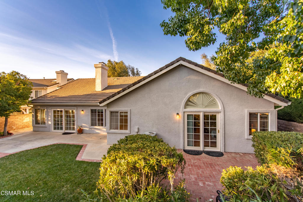 Glenridge-182 - 182 - Residential