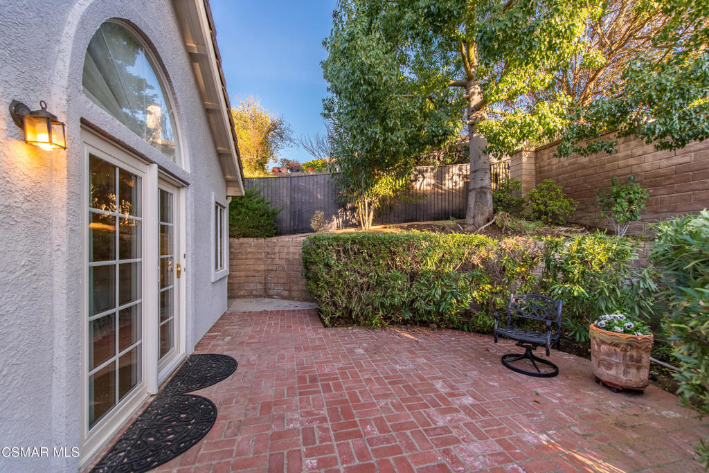 Glenridge-182 - 182 - Residential