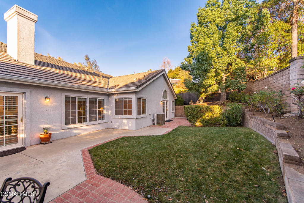 Glenridge-182 - 182 - Residential