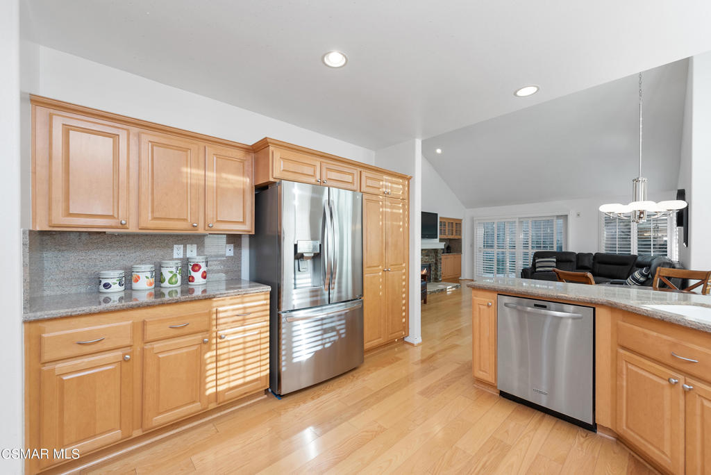 Glenridge-182 - 182 - Residential