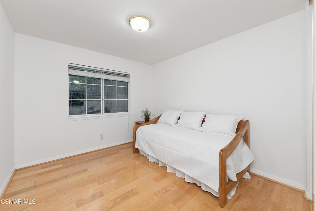 Glenridge-182 - 182 - Residential