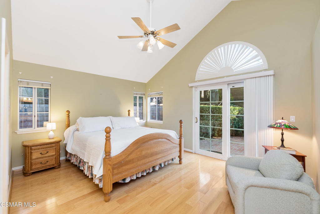 Glenridge-182 - 182 - Residential