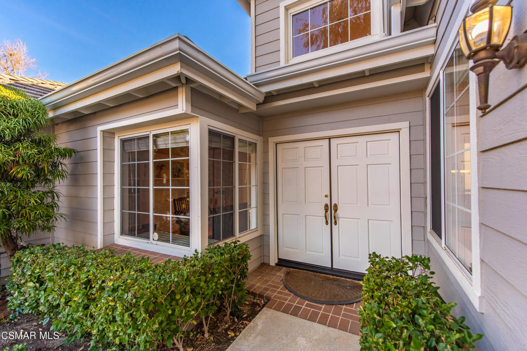 Glenridge-182 - 182 - Residential