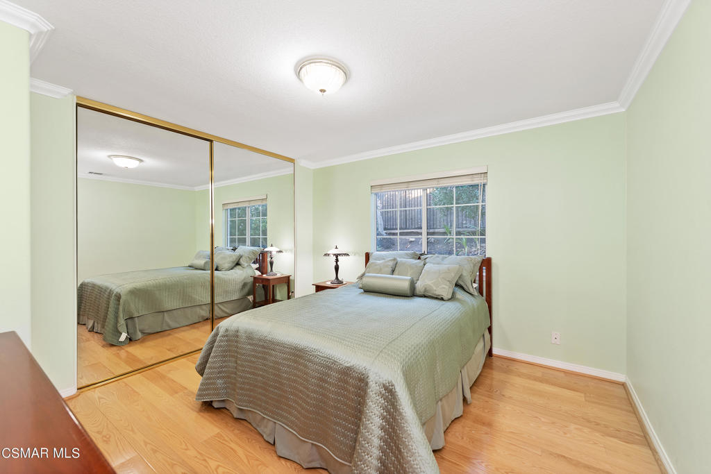 Glenridge-182 - 182 - Residential