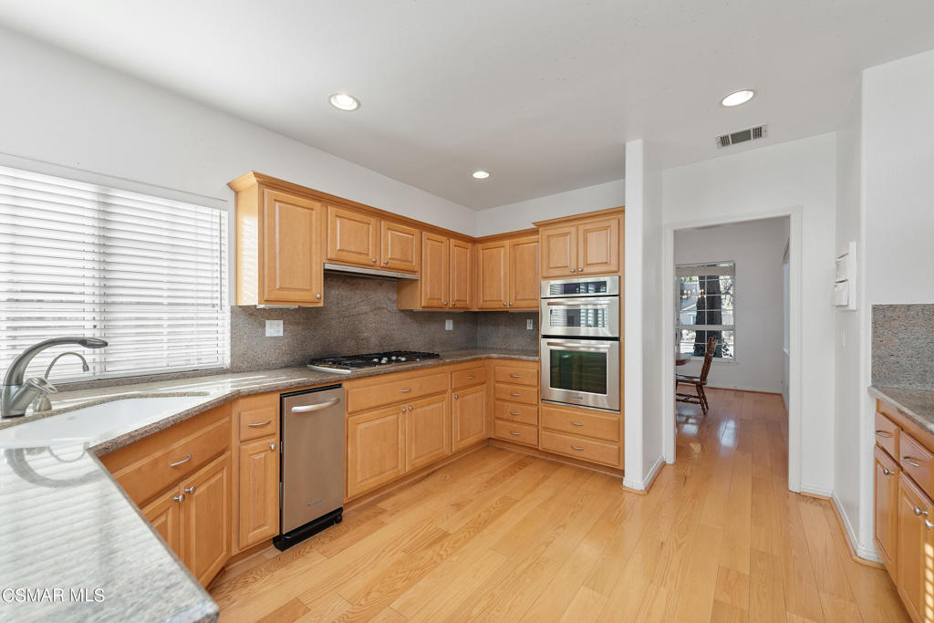 Glenridge-182 - 182 - Residential