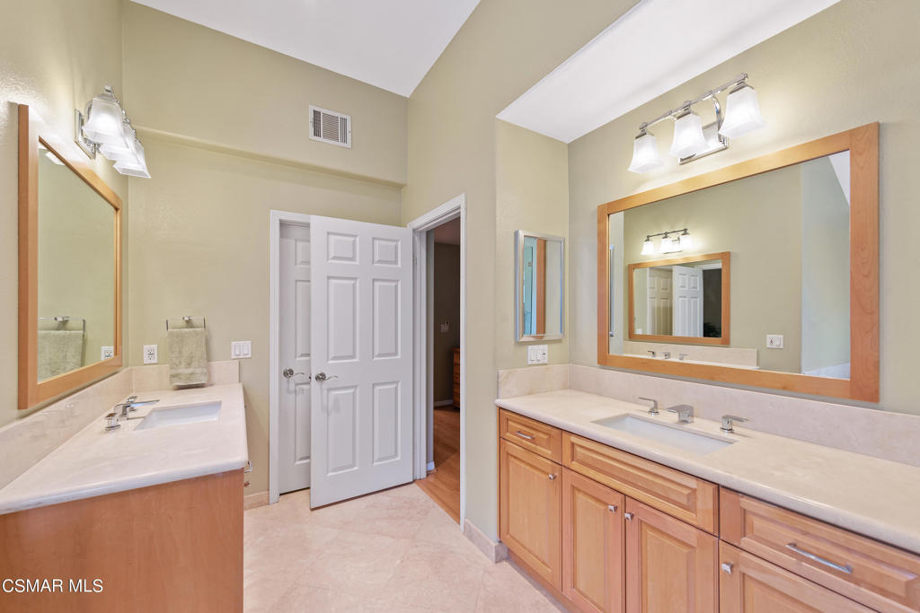 Glenridge-182 - 182 - Residential