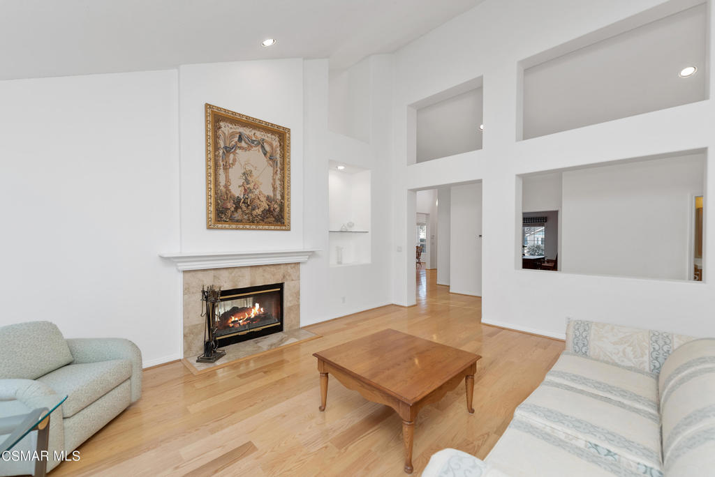 Glenridge-182 - 182 - Residential