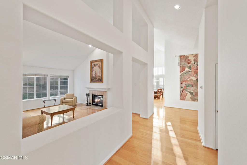 Glenridge-182 - 182 - Residential