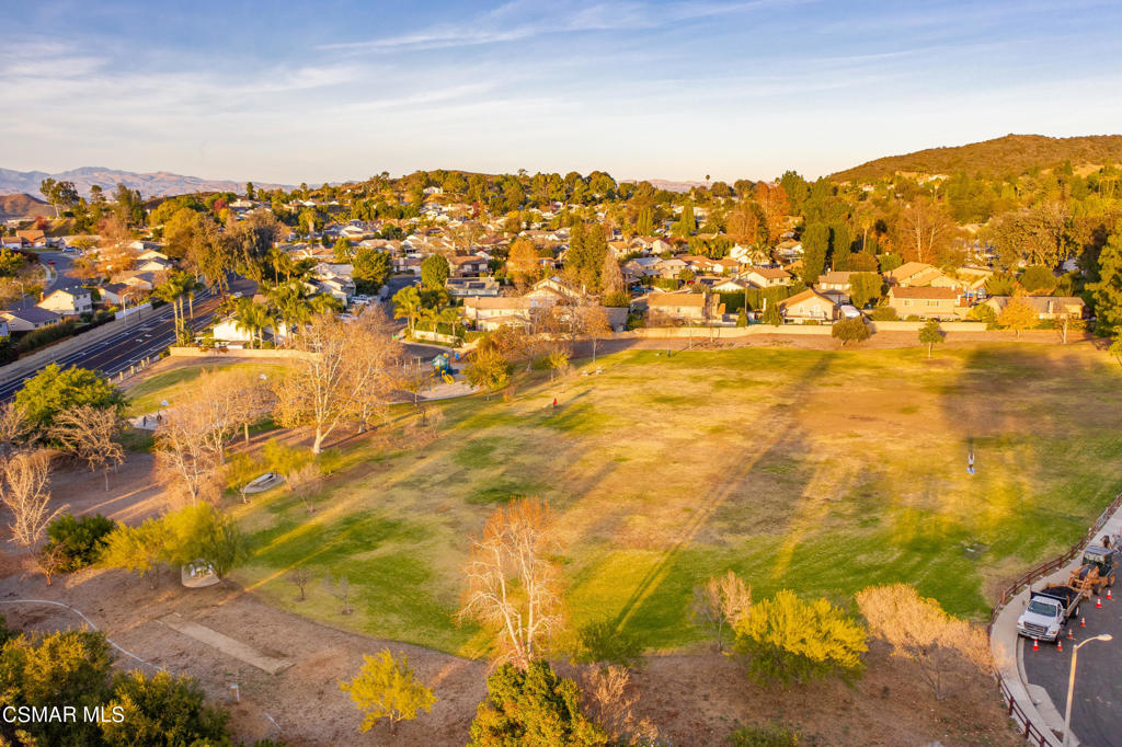 Glenridge-182 - 182 - Residential