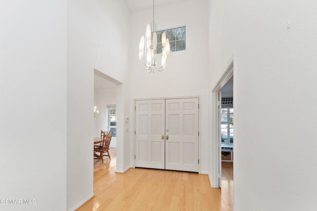 Glenridge-182 - 182 - Residential