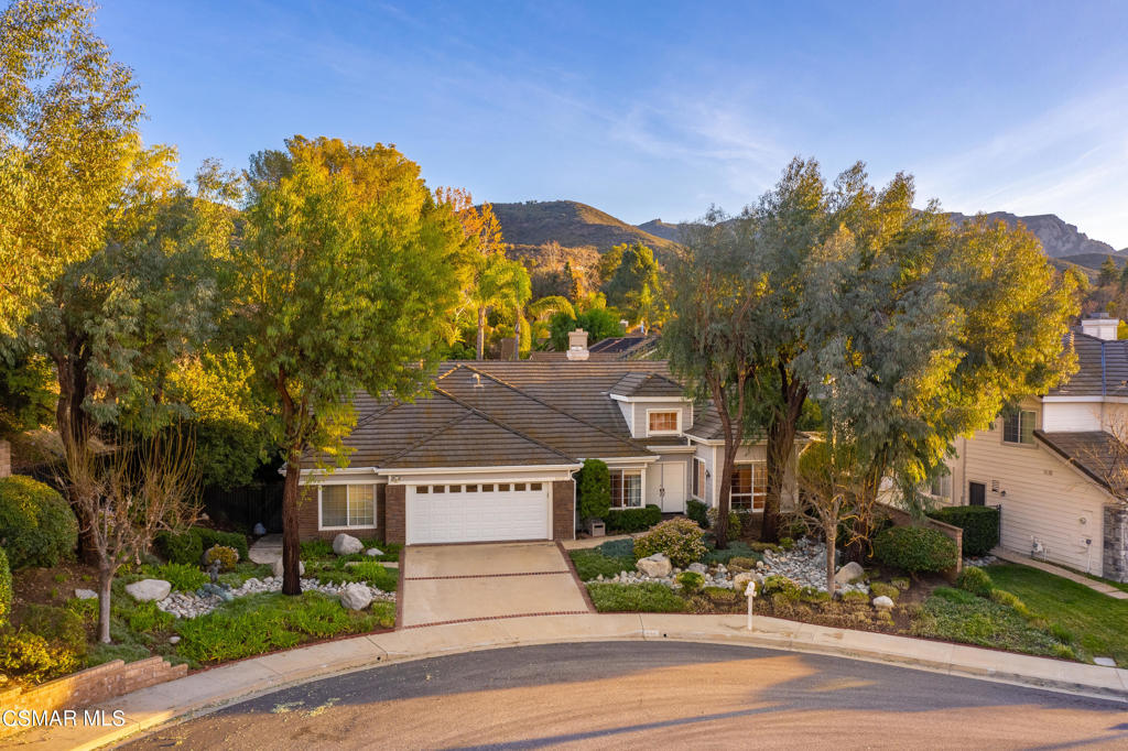 Glenridge-182 - 182 - Residential