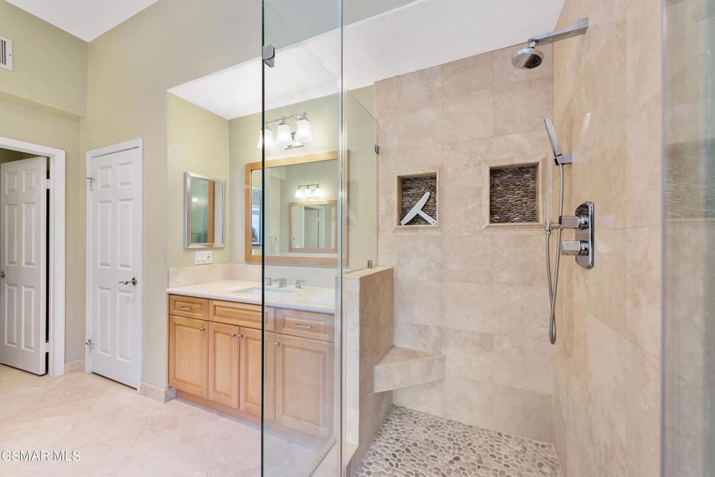 Glenridge-182 - 182 - Residential